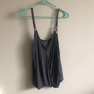 American Eagle Tank Top